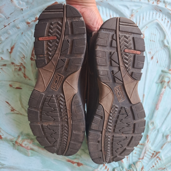 😀ROCKPORT XCS BOOTS - Picture 5 of 8